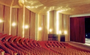 Mohammedia accueille le Forum  de théâtre des associations