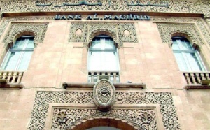 Bank Al-Maghrib rassure sur le climat des affaires