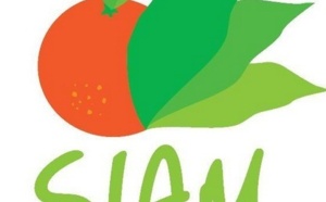 Une soixantaine d'entreprises françaises des  secteurs agricole et agroalimentaire au SIAM 2013