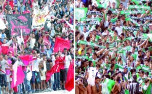 47.000 billets mis en vente pour le derby