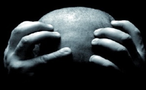 La stigmatisation des malades mentaux une atteinte aux droits de l’Homme