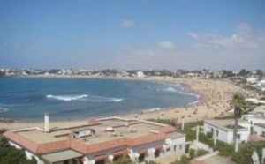 Mohammedia aura son premier festival maghrébin en juin prochain