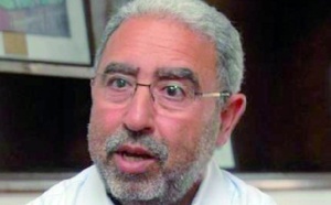 Mohamed Achaâri rencontre son public madrilène