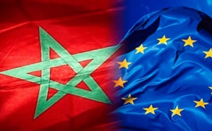 Plan d’action pour davantage de visibilité dans les relations entre le Maroc et l’Union européenne