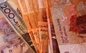 Les trésoreries bancaires mises à mal
