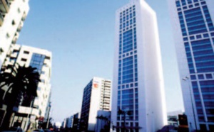 Le Maroc peut devenir un pays émergent grâce à sa dynamique économique rapide