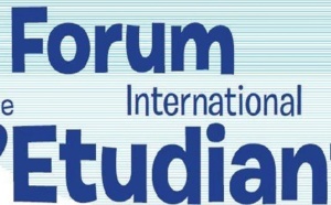 Forum international de l’étudiant