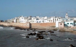 La musique de chambre à l’honneur à Essaouira