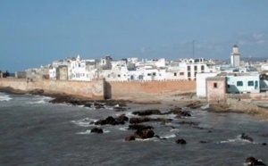 La musique de chambre à l’honneur à Essaouira