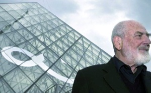 Art contemporain : le Louvre offre carte blanche à Michelangelo