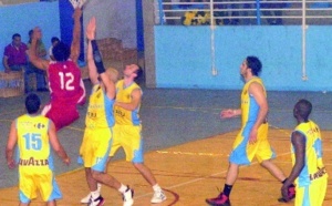 WAC-MAS et ASS-RSB au finish