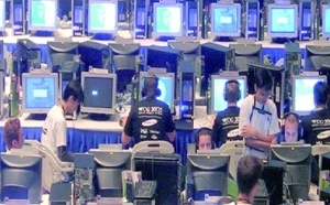 La technologie au service des futurs bacheliers