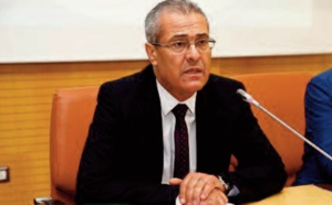 Mohamed Benabdelkader : Le Maroc ne ménage aucun effort pour développer la coopération internationale en matière de lutte contre la criminalité