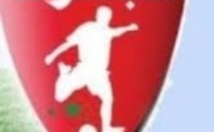 L’OM et la JSKT au pied du mur