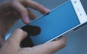 CNDP et ATEC se liguent contre la violence numérique