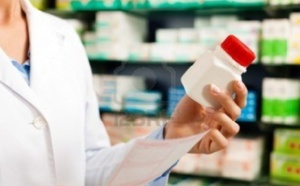 Les pharmaciens boycottent les élections du Conseil régional du Sud