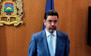 Le Parquet fourbit ses armes contre la violence faite aux femmes