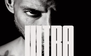 Le dernier album de Booba fait un énorme carton en streaming