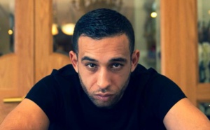 Mister You condamné pour avoir fait la pub de dealers