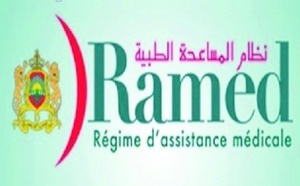 Le RAMED impose l’amélioration des prestations hospitalières