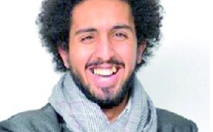 Parution du premier magazine numérique spécialisé dans le livre et l’édition : “Un projet collaboratif 100% marocain”