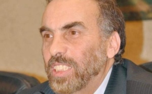 Le Prix Unesco-Sharjah attribué à Mustapha Chérif