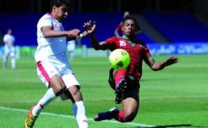 CAN U17 :  La Côte d’Ivoire s’adjuge le titre, le Maroc rate le podium