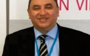 Le développement socioéconomique au Sahara est un atout pour la paix et la stabilité régionales