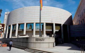 Trêve de surenchère politicienne et partisane !