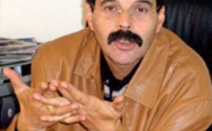 Sahara marocain: La réaction “insensée ” d'Alger trahit une rancœur prononcée