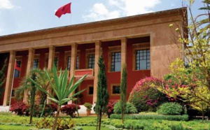 Le projet du rapport du Maroc à la 65ème session de la Commission onusienne de la condition de la femme s'invite au Parlement
