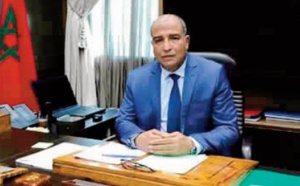 Plus de 100 séparatistes du Polisario s ’ activent au sein d’Al-Qaïda au Maghreb islamique