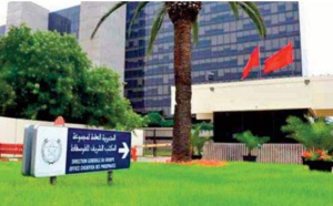 L’OCP lance le Fonds Damane Tamayouz