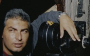 “Derrière les portes fermées” primé