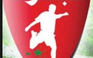 Le TAS, nouvelle victime du KACM