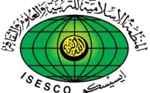L’ISESCO appelle à insérer l’éducation au patrimoine dans les manuels scolaires