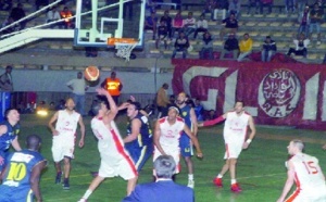 MAS-RSB, les acteurs de l’ultime acte