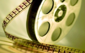 Aide à la production des œuvres cinématographiques