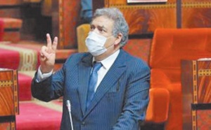 Abdelouafi Laftit : Les lois organiques relatives aux élections visent à consacrer une concurrence loyale et à produire des institutions solides