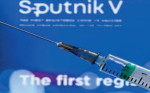 Tous les vaccins mènent-ils à l’immunité ? Pour s ’éviter toute mauvaise surprise, Sputnik-V s ’ ajoute au lot