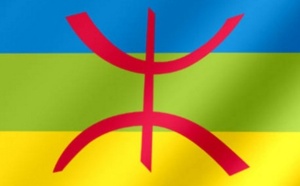 Fin de l’embargo sur les prénoms amazighs