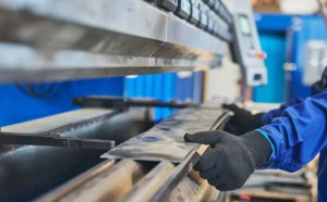 L’IPIEM maintient sa tendance baissière au quatrième trimestre 2020