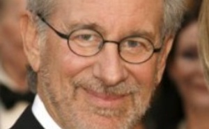 Cannes : Spielberg sera un président "démocratique"