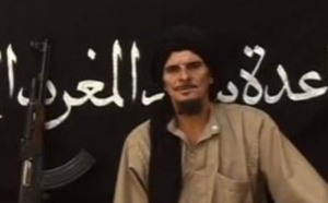 Infiltré ou jihadiste : l’énigme du Breton Gilles Le Guen reste entière