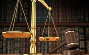 Report au 18 juin de l'examen en appel de l'affaire “Comanav”