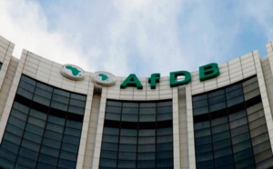 Rebond de la croissance nationale en 2021