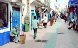 Partis politiques, syndicats et ONG d’Essaouira demandent le départ de Mohammad El Ferraa