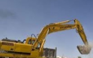 Plaidoyer en faveur de la bonne gouvernance dans les travaux publics