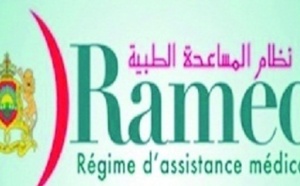 Le RAMED fait le plein à Chtouka-Aït Baha et Kénitra