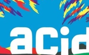 «C’est eux les chiens» de Hicham Lasri sélectionné au Festival de Cannes